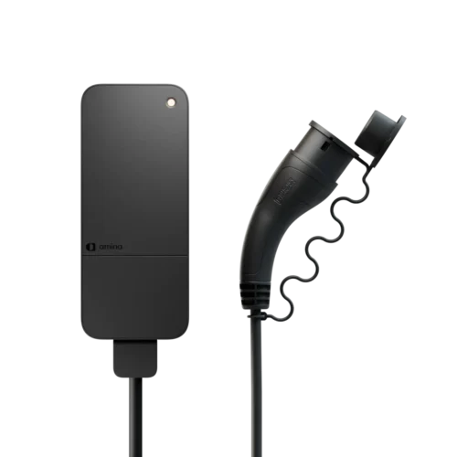 Amina S and plug e1750092860795 1