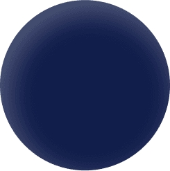 Ellipse 16 1