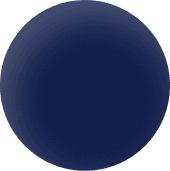 Ellipse 17 1
