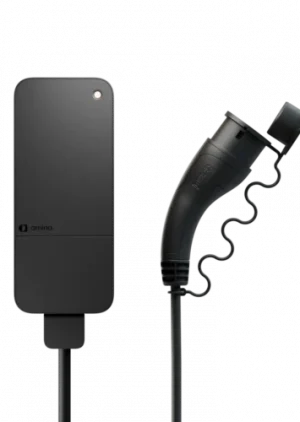 Amina-S-and-plug Amina-S-and-plug