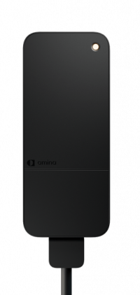 Amina-S_front-1-e1748538317573.png