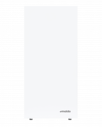 Emaldo® Battery Expansion Cabinet - Front