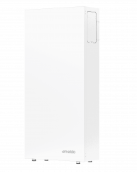 Emaldo® Power Store – Studio 3 (1) Emaldo® Power Store - Studio 3 (1)