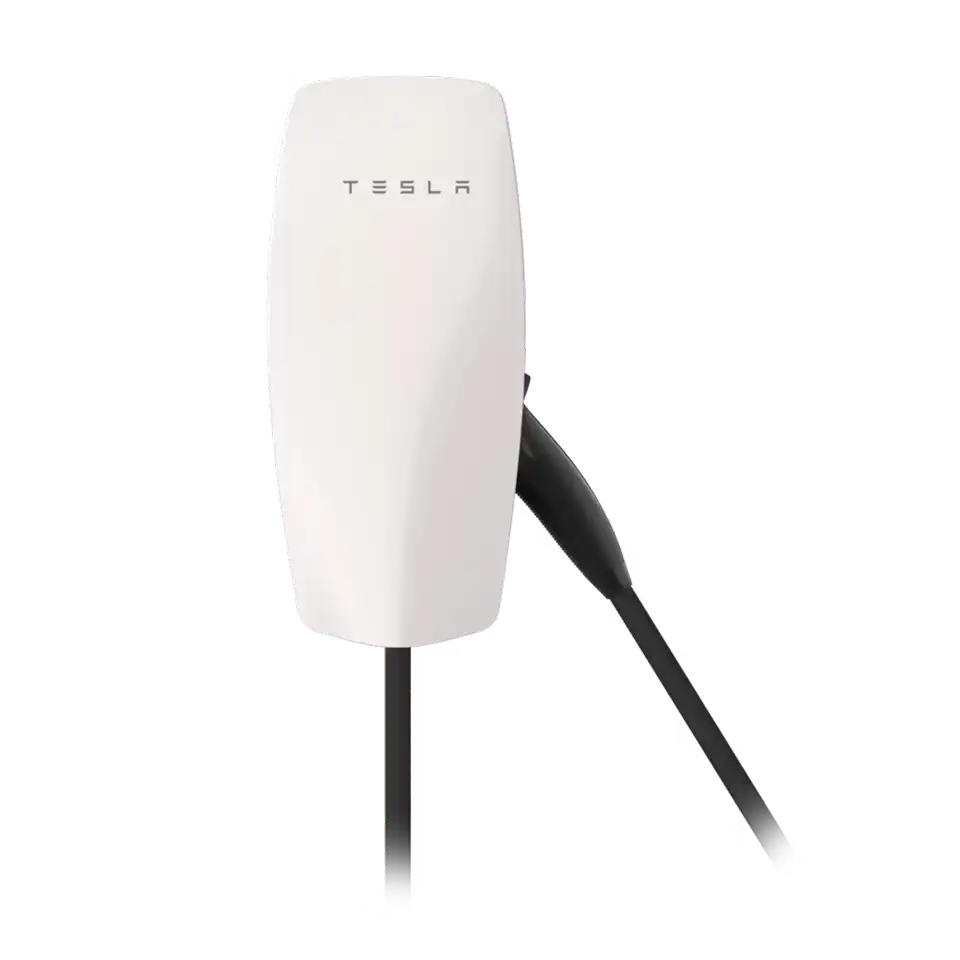 tesla1